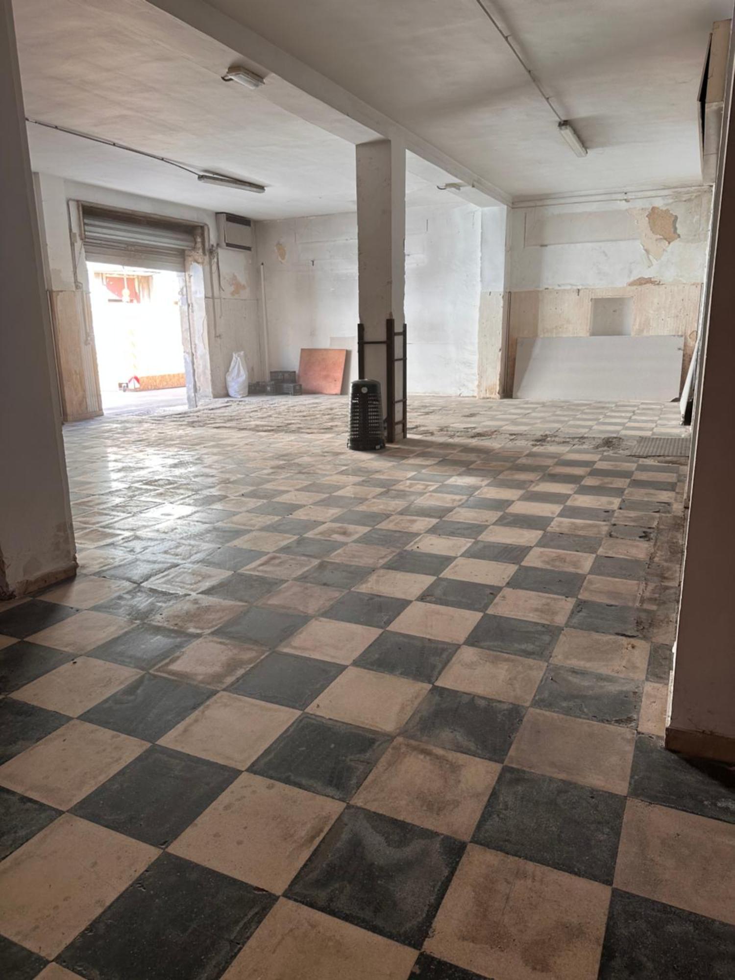 Le Camere Luxury Rooms Siracusa سيراكوزا المظهر الخارجي الصورة