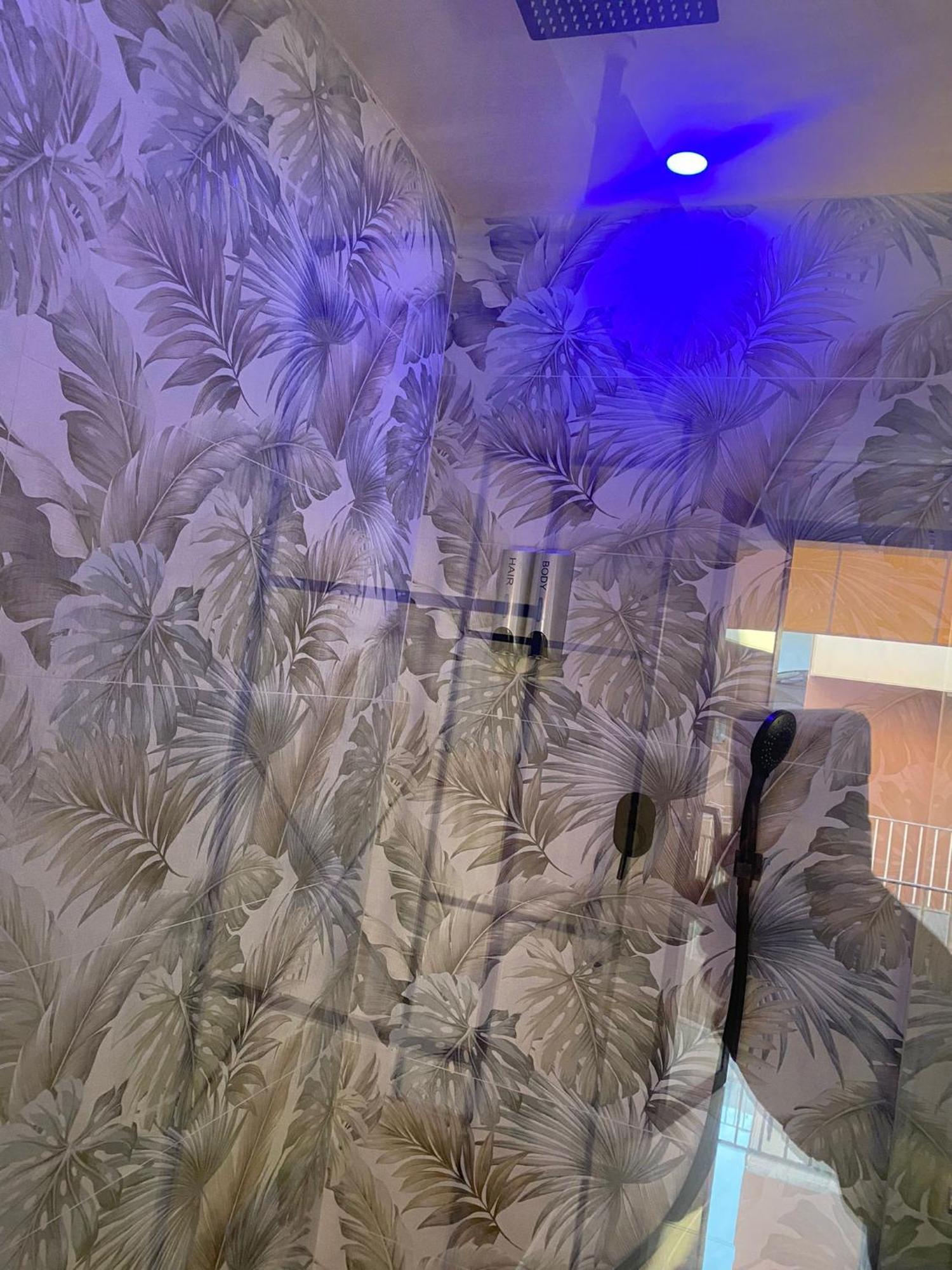 Le Camere Luxury Rooms Siracusa سيراكوزا المظهر الخارجي الصورة