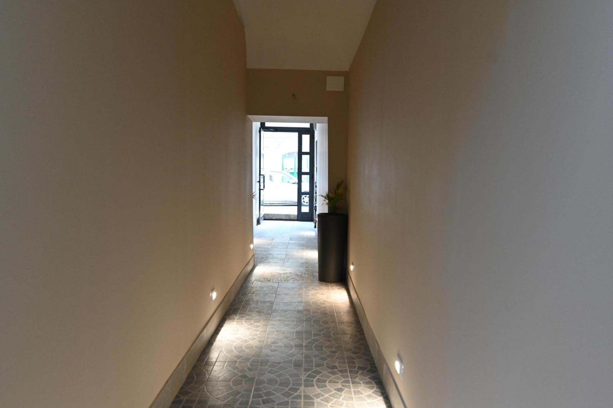Le Camere Luxury Rooms Siracusa سيراكوزا المظهر الخارجي الصورة